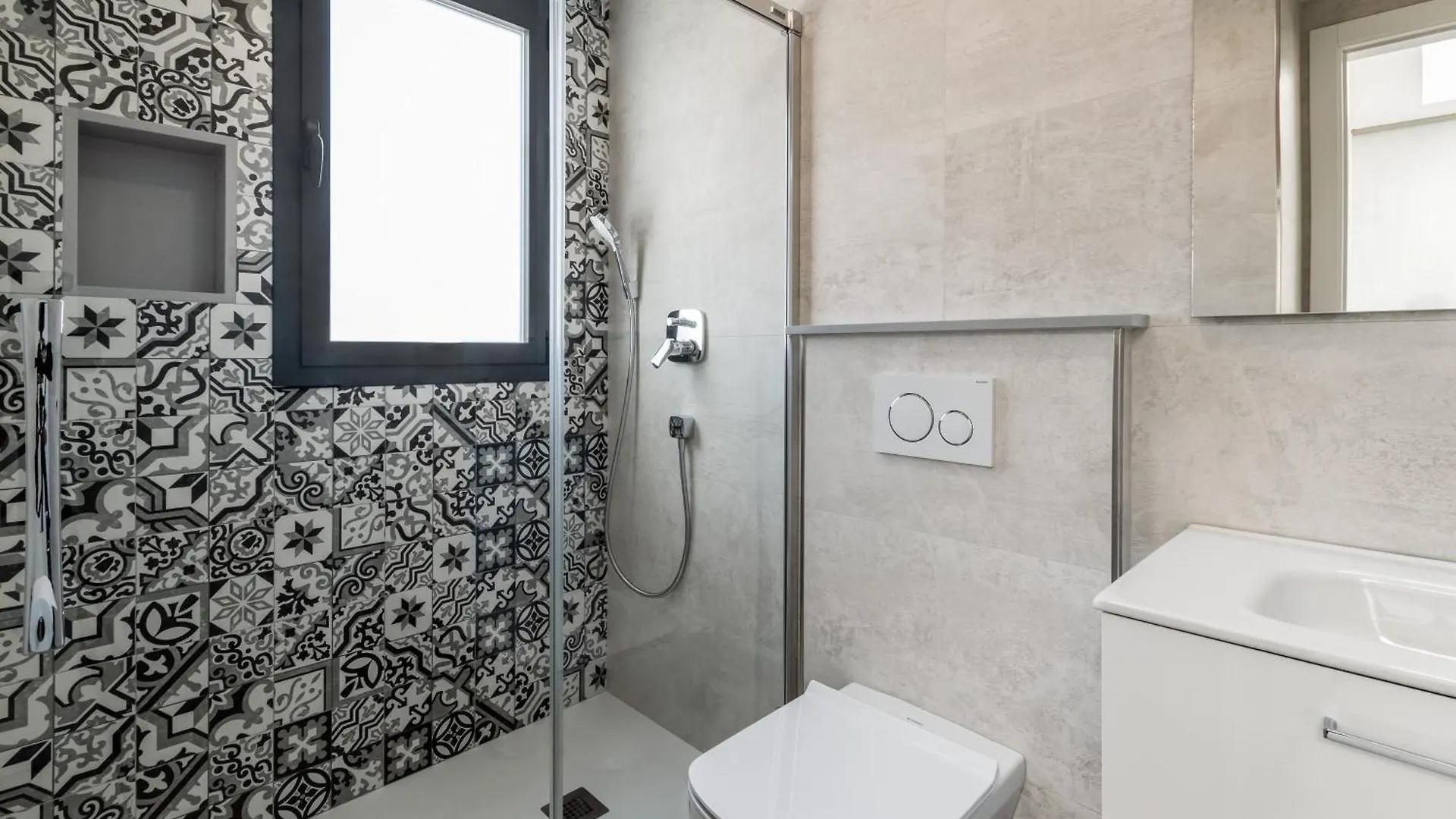 Villa Martin Nerja
